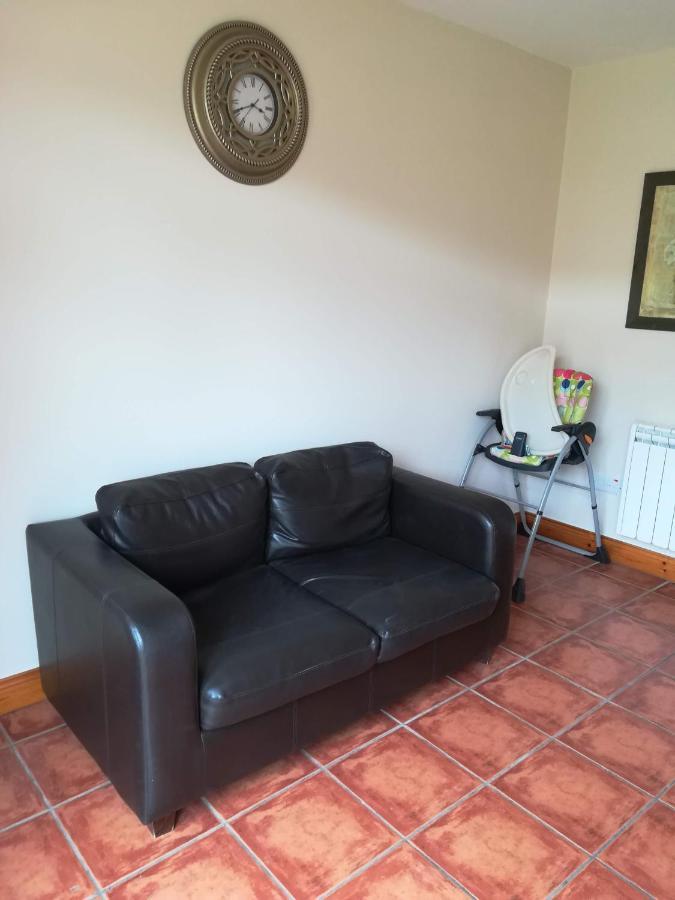 No 14 Killarney Holiday Village Cloghereen Luaran gambar